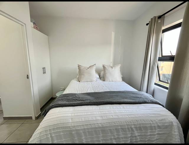 1 BEDROOM APARTMENT TO LET IN SHEFFIELD BEACH